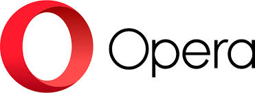 opera